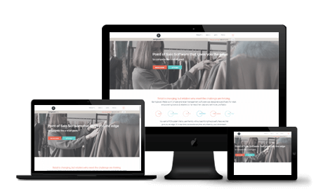 slider-image