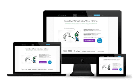 slider-image
