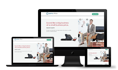 slider-image