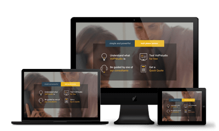 slider-image