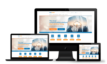 slider-image
