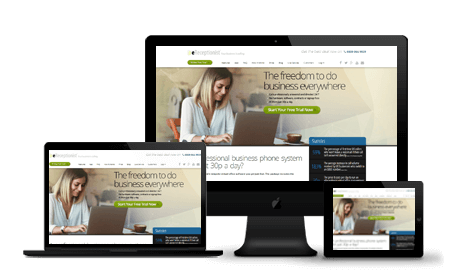 slider-image