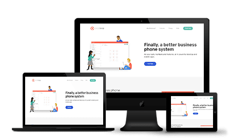 slider-image