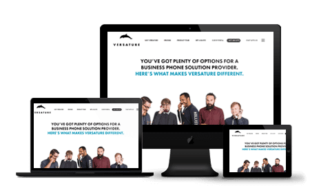 slider-image