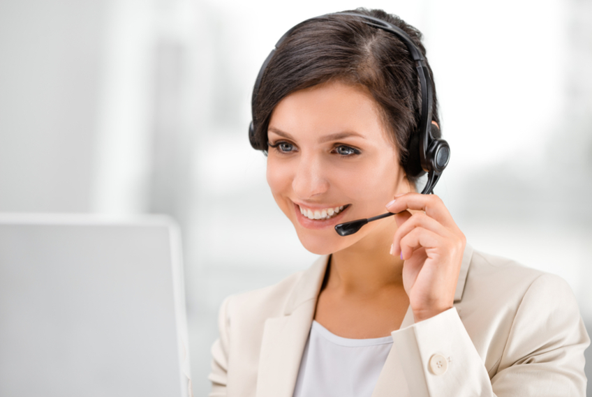 How-Does-VoIP-Receptionist-Work-1-1