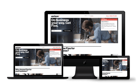 slider-image