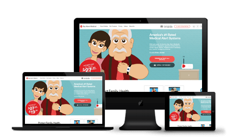 slider-image