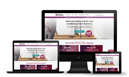 slider-image