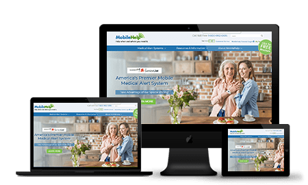 slider-image