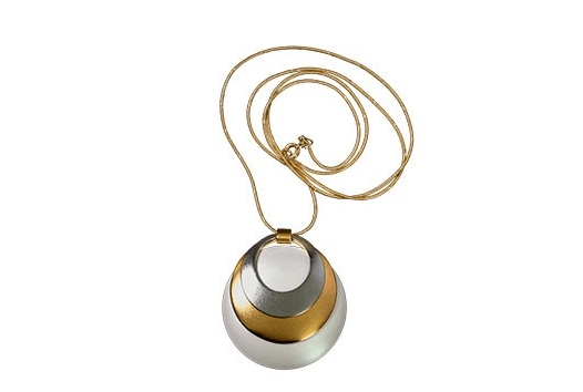 lifefone vanity pendant