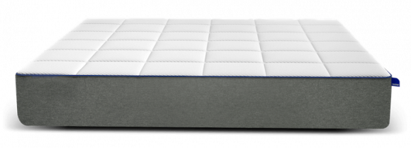 nectar mattress overview