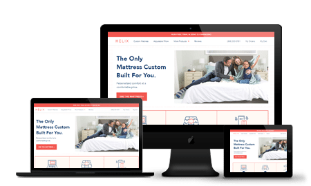 slider-image