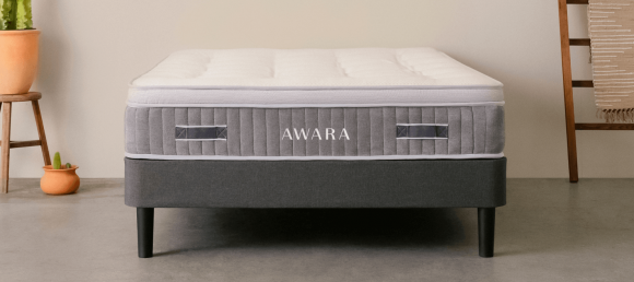 awara-mattress