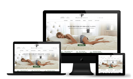 slider-image