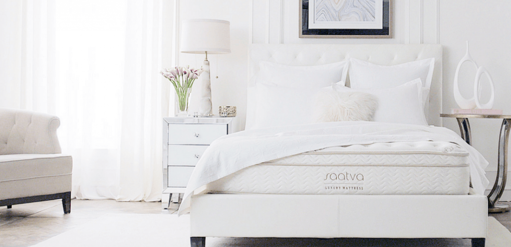 6 Presidents Day Mattress Sales You Don T Want To Miss Top 5
