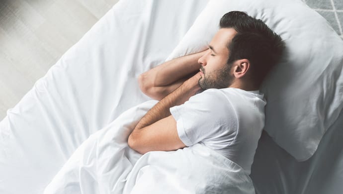 How To Pick The Best Mattress For Side Sleepers Top 5 Mattresses