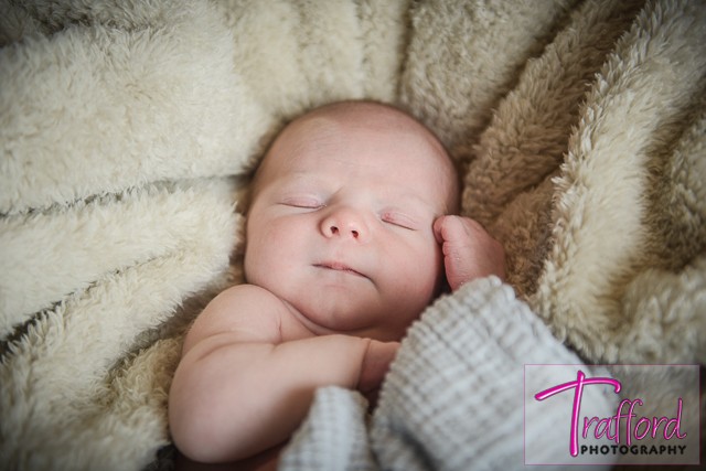 Baby Max 7.7.16