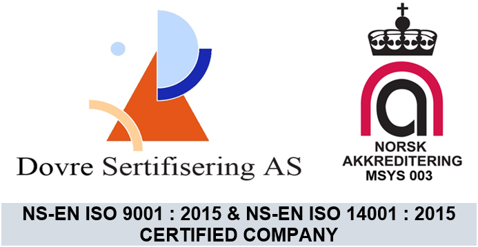 NS-EN-9001and-14001_220609_114742.png#asset:5606