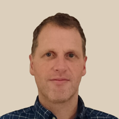 Dan Petter Gjemlestad