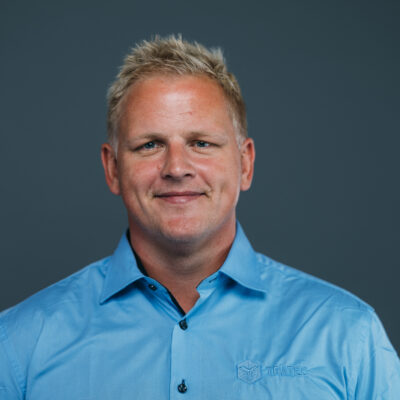 Kai Reidar Imenes