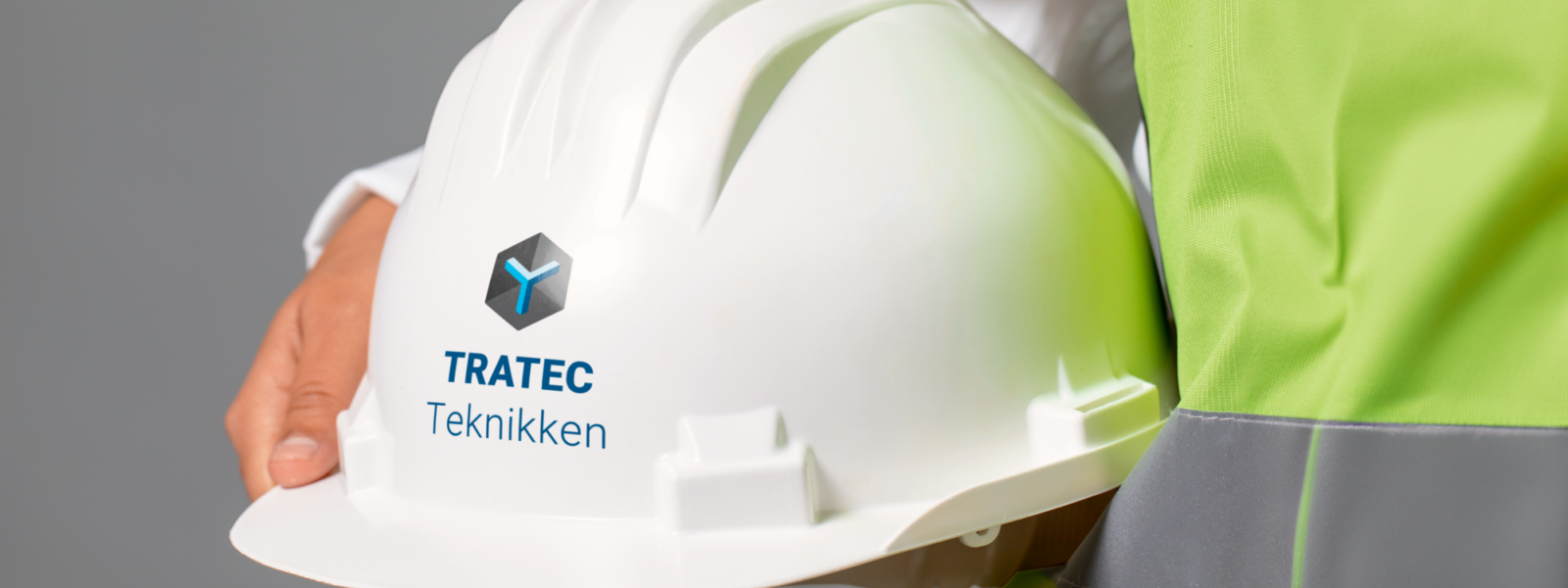 Vi søker Prosjektleder Elektro til vår avdeling i Flekkefjord