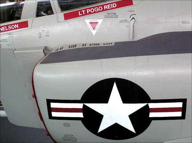 F4 Phantom