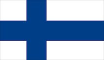travel guide to Finland