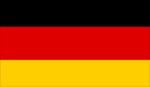 travel guide to Germany