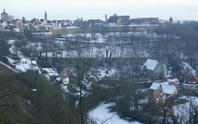 Rothenburg ob der Tauber is in Bavaria, Germany it has a Xmas Markets Rothenburg ob der Tauber German Christmas Market