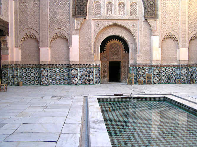  Arab History