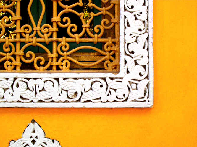 Arab histroy