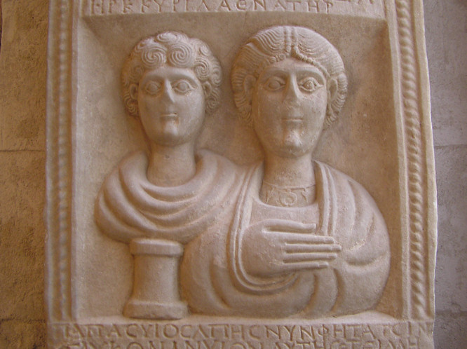 Avignon museums