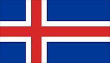 travel guide to Iceland