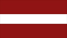travel guide to Riga Latvia
