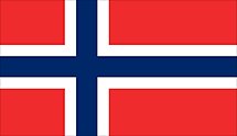 travel guide to Norway