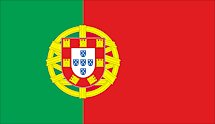 travel guide to Portugal