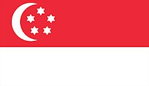 travel guide to Singapore