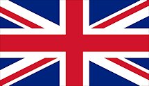 travel guide to Great Britain