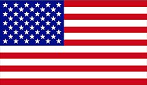 travel guide to USA