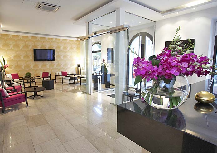 Pure White Hotel Prague Tripadvisor Pure White Hotel Prague Tripadvisor