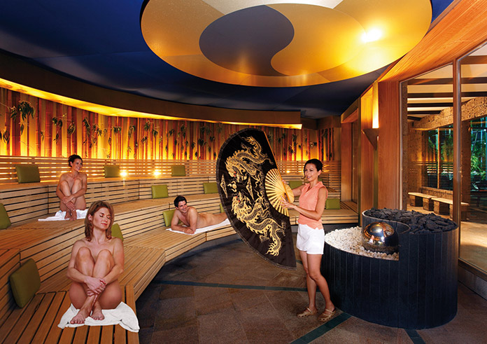 Hotel Erding Munchen Hotel Erding Munchen