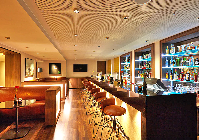 Hotel Ameron Hamburg. Ameron Lobby. Exterior View Ameron Abion ... Hotel Ameron Hamburg. Ameron Lobby. Exterior View Ameron Abion ...