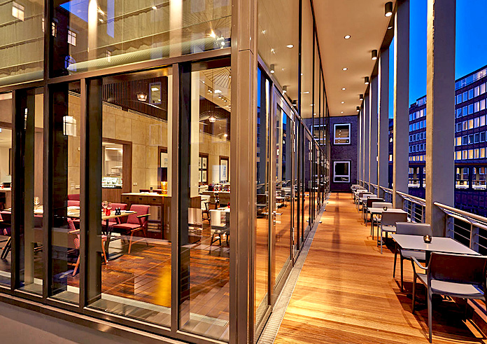 Hotel Ameron Hamburg. Ameron Hotel. Hours Hotel Hamburg Hafencity ... Hotel Ameron Hamburg. Ameron Hotel. Hours Hotel Hamburg Hafencity ...