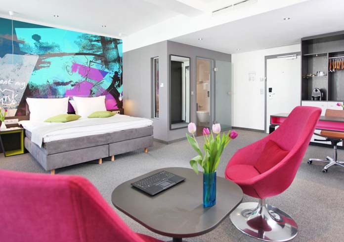 Cheap Hotels Edinburgh Area Cheap Hotels Edinburgh Area