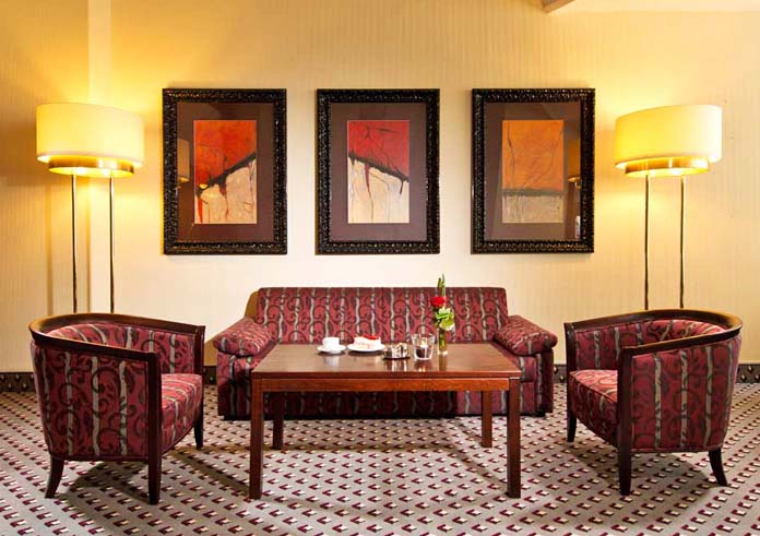 Maritim Hotel Bad Homburg günstige ANGEBOTE online buchen Maritim Hotel Bad Homburg günstige ANGEBOTE online buchen