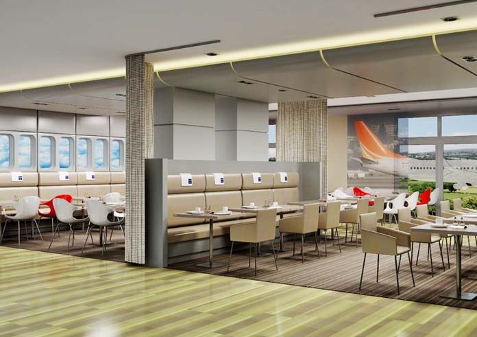 Dorint Airport Hotel Stuttgart Bewertungen Dorint Airport Hotel Stuttgart Bewertungen