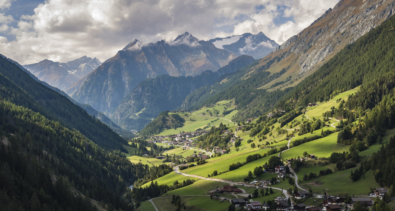 Wellnessregion Bayerischer Wald Wellnessregionen DACH