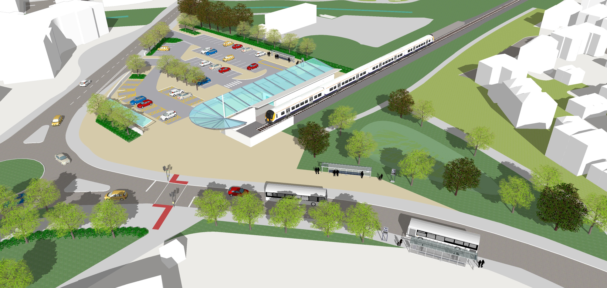 Portishead railway station Alchetron, the free social encyclopedia