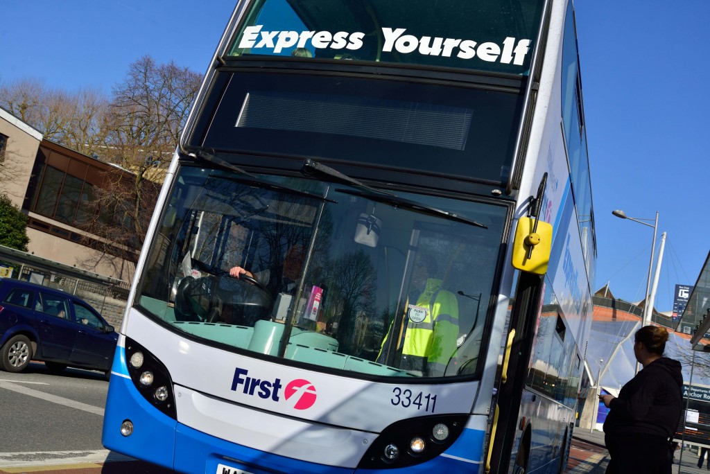Bristol Bus And Coach Station Lost Property Bristol Bus And Coach Station Lost Property
