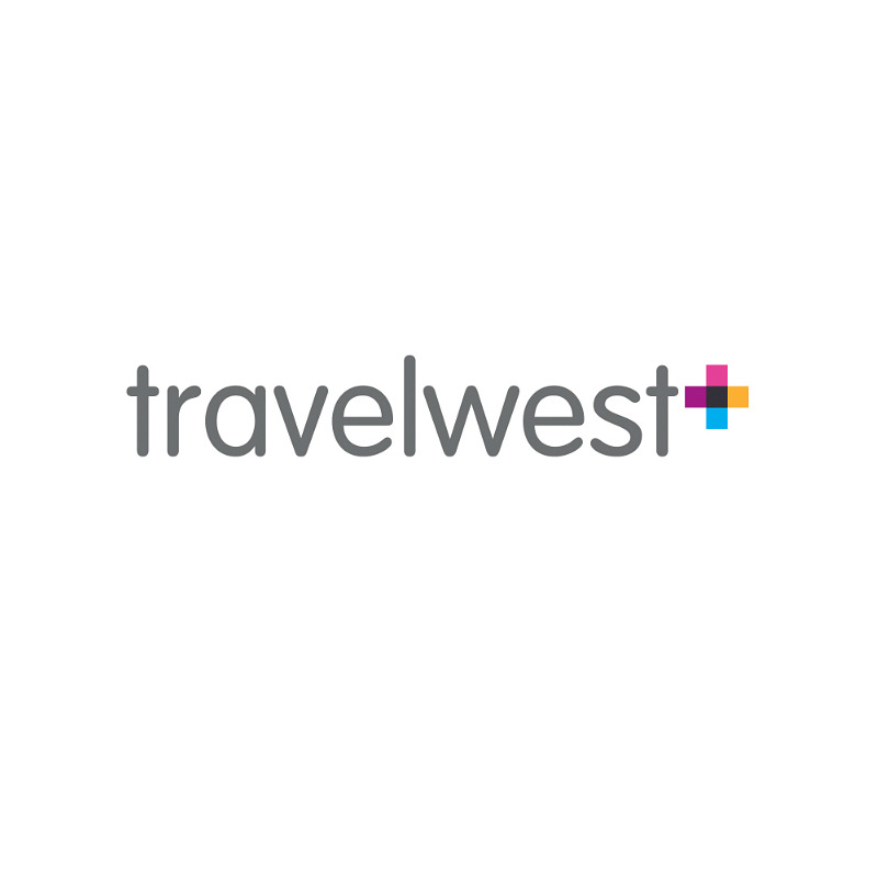 Home - Travelwest